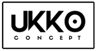 Ukko Concept